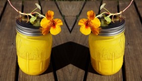 Nếu bạn thuộc 1 trong 6 tuýp người sau, tốt nhất đừng nên ăn nghệ