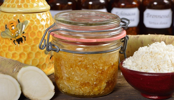 Tự chế si-rô giúp mình DIỆT GỌN 1CM MỠ BỤNG mỗi ngày