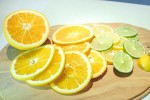 Bật mí cách xóa nếp nhăn trên trán giúp bạn trẻ ra cả chục tuổi