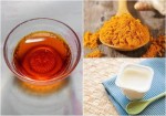 3 công thức trị sạch nám từ gốc đến ngọn đảm bảo hiệu quả 100%