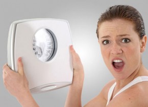 Cần gì tập gym, cứ ăn hỗn hợp này đảm bảo giảm ngay 10kg chỉ trong 2 tháng!