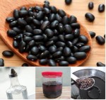 3 cách giảm mỡ bụng siêu tốc sau kỳ nghỉ lễ ăn xả ga