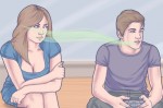 5 BỆNH NHIỀU NGƯỜI KHÔNG DÁM ĐI KHÁM VÌ... XẤU HỔ KHIẾN BỆNH NẶNG HƠN
