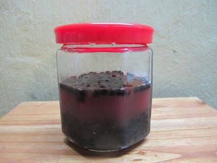 Cách giảm cân, ăn thả ga mà không lo béo bụng