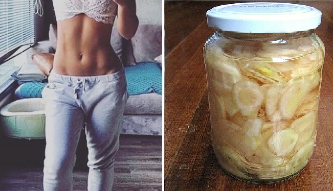 3 cách giảm cân “siêu thần thánh” giúp bạn ăn thả ga mà không lo béo bụng