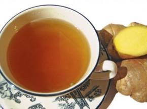 Không bao giờ lo béo nhờ loại thực phẩm quen thuộc này