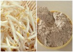 Một lạng giá đỗ và 4 công thức làm trắng siêu tốc cho từng loại da