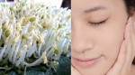 1 lạng giá đỗ - 4 công thức làm trắng siêu tốc cho từng loại da