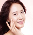 6 sai lầm khiến công cuộc dưỡng da trở thành công cốc