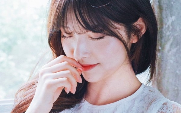 Học ngay bí kíp thức khuya thoải mái mà không có mụn, da vẫn trắng xinh