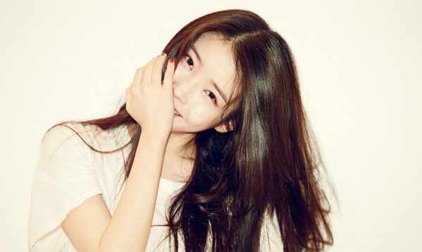 ‘Bỏ túi’ ngay bí kíp chăm sóc da trong hè để tránh đen thui do nắng nóng