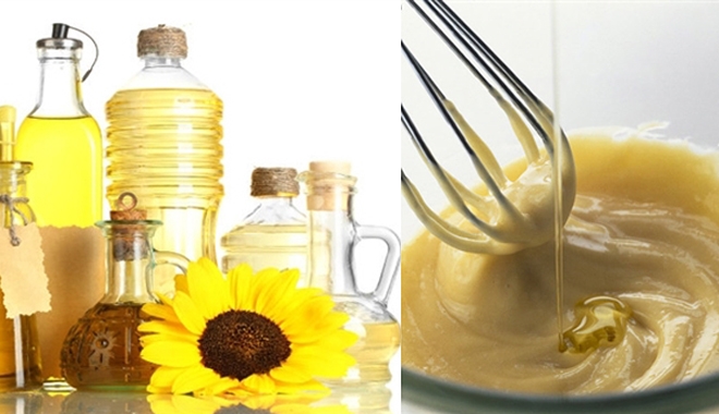 10 thứ tuyệt đối "CÁCH LY KHẨN CẤP" với da mặt