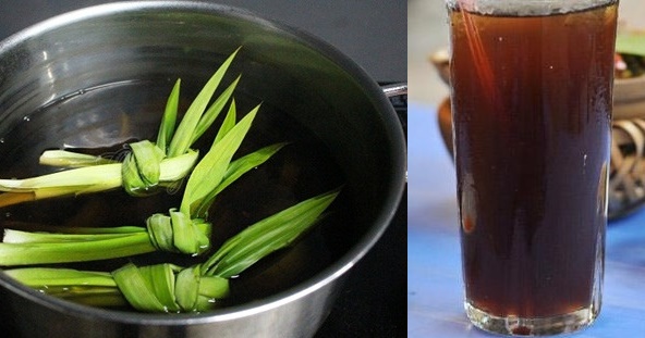 Cách nấu sâm bí đao chuẩn giải nhiệt ngày nóng, uống xong mát cả ngày