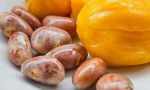 Hạt mít - những lợi ích làm đẹp bạn đừng bỏ qua