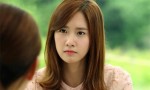 Quyết định bất ngờ của người vợ có chồng ngoại tình