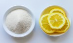 4 công thức tẩy tế bào chết làm trắng da toàn thân ’siêu rẻ’