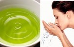 Loại nước rửa mặt giúp da trắng nhanh chóng