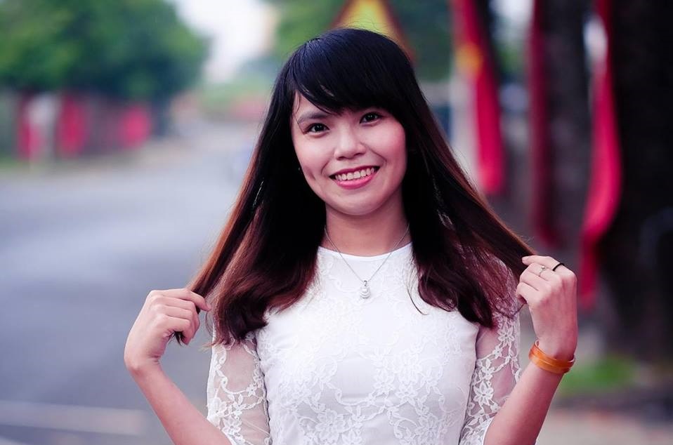 Vật lộn với làn da đen nhẻm nhiều năm, tôi đã trắng lên sau hơn 1 tháng