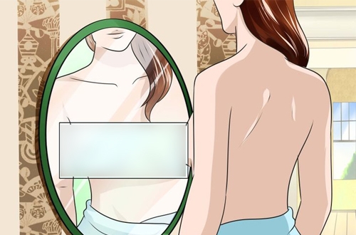 2 thói quen đàn ông cần bỏ ngay nếu như không muốn vợ bị ung thư vú