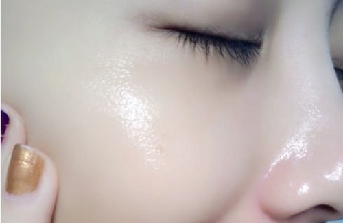 Trước khi ngủ, đắp các loại mặt nạ này để không lo da bị lão hóa sớm