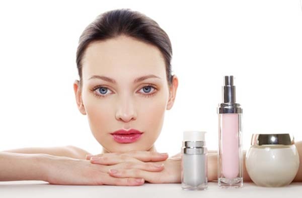 Cách điều trị và phục hồi da bị dị ứng mỹ phẩm ở mặt nhanh nhất tại nhà