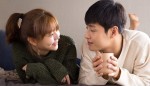 Là vợ chồng sao không chịu nói cho nhau nghe?