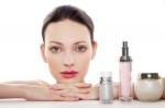 Cách điều trị và phục hồi da bị dị ứng mỹ phẩm ở mặt nhanh nhất tại nhà