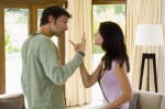 7 vấn đề về đàn ông mà phụ nữ chớ &rsquo;dại&rsquo; đụng vào