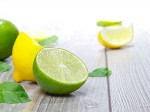 Tự chế mặt nạ trị mụn siêu đơn giản từ lòng trắng trứng