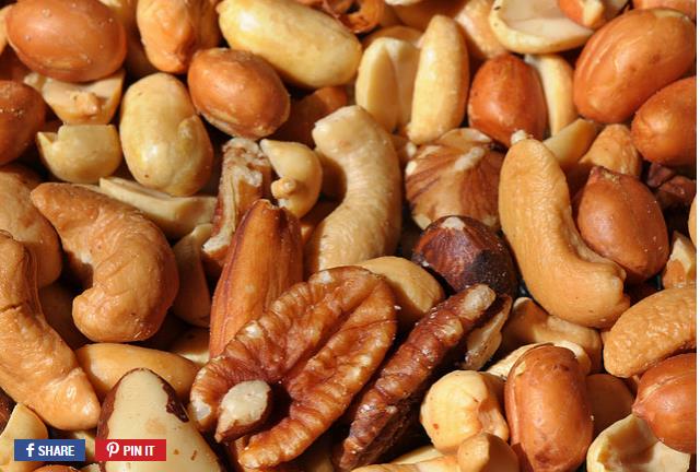 7 cách giảm cân cho dân văn phòng đơn giản đến không ngờ
