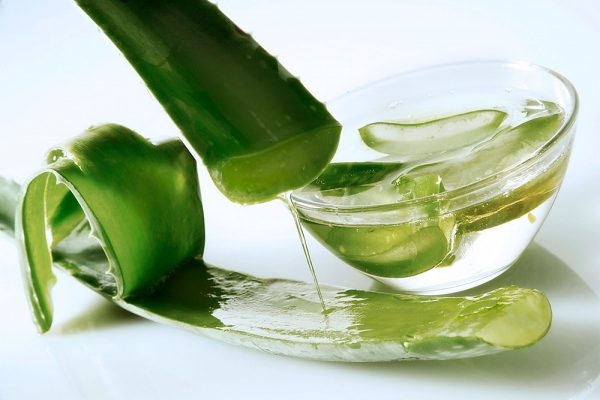 4 nguyên liệu thiên nhiên chữa viêm nang lông cực hiệu quả