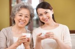 6 điều khiến bạn trở thành con dâu vàng mười