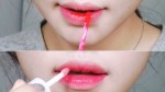 Trước khi dùng son môi, bạn hãy ghi nhớ kỹ 4 điều này