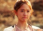Chồng trả thù tàn nhẫn phút lầm lỡ ngày tôi bí mật đi nâng ngực