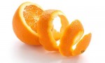 Công thức làm trắng mịn vùng nách lại đảm bảo hết mùi hôi siêu tốc