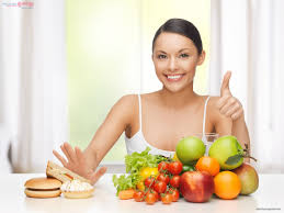 Vòng 1 tăng chuẩn hơn cả đi nâng chỉ với 2 món ăn bổ dưỡng này