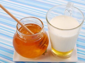 Tuyệt chiêu để có mái tóc thẳng mượt tự nhiên mà không cần duỗi, ép