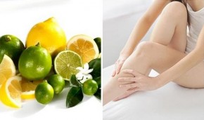Bật mí 2 cách triệt lông chân vĩnh viễn lấy lại tự tin cho chị em phụ nữ