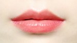 Tự làm hỗn hợp đơn giản giúp môi thâm đến đâu cũng trở nên đỏ mọng