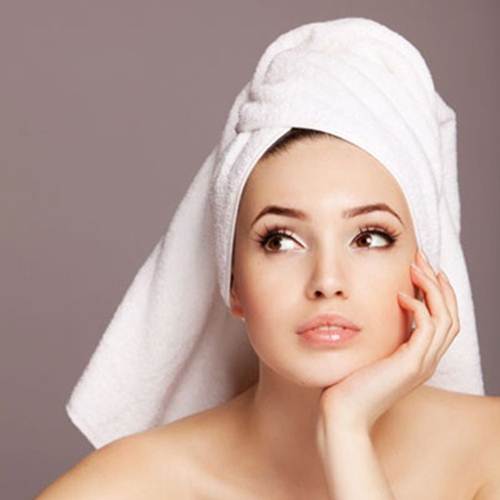 Gội đầu với thứ này, gàu mãn tính, tóc rụng kinh niên cũng khỏi, trở nên mềm mại tức thì