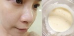 Cách làm mặt nạ cho làn da mát mẻ, căng mịn giữa mùa hè nóng nực