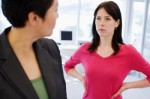 ‘Nhìn mẹ chồng pha sữa em chỉ muốn cho bà về quê’