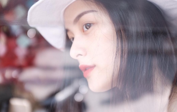 Những nguyên tắc trang điểm trong mùa hè bạn phải nhớ