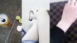 Bỏ 15.000 đồng làm 1 lần với công thức này để lên tông cho da ngay