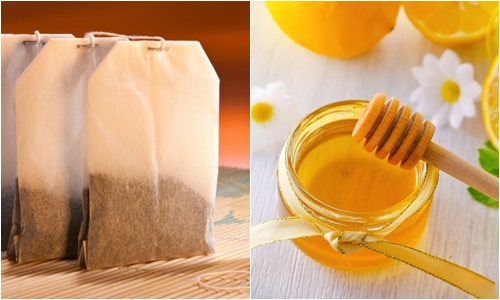 Đơn giản hóa công thức tẩy trắng da