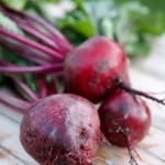 Làm căng da mặt từ thực phẩm hàng ngày!