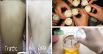 Tắm trắng tại nhà với rượu trắng cho da lên tông rõ rệt