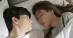 Nỗi lòng của gã chồng "Yêu người tình nhưng không muốn mất vợ"