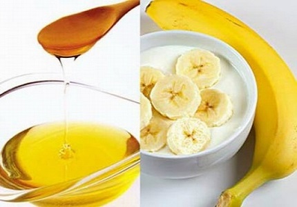 Những loại mặt nạ chống lão hóa lưu giữ tuổi thanh xuân