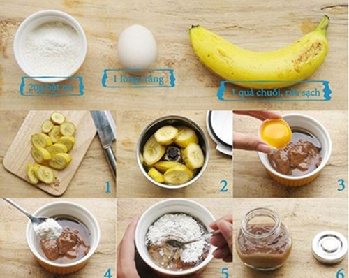 Mụn bọc, mụn mủ dù sưng tấy đến đâu cũng xẹp ngay bằng 4 cách này